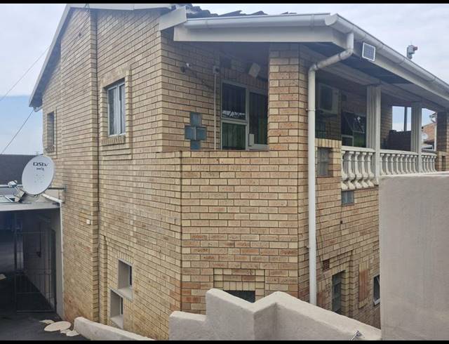 4 BEDROOM HOUSE FOR SALE IN HAVENSIDE